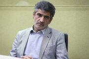 آیین‌نامه جدید نمایشگاه مجازی، کار ناشران کودک را دشوار کرده است