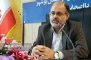 حمایت از تولیدکنندگان و فعالان اقتصادی ضرورتی انکار ناپذیر است