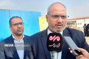 بهارلو: امتحانات حضوری دبستان‌های استان تهران لغو شد