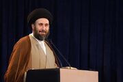 حضور ۷۰ روزه مردم در خیابان جبران‌کننده نقاط ضعف کشور است