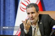 ضرورت اجرای سیاست واردات بدون انتقال ارز