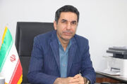 بیش از ۳۸ هزار بیمار مبتلا به فشار خون در شرق هرمزگان شناسایی شده‌اند