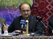 سلمانخواه: رسانه‌ها پیشران میراث گیلان‌اند/ماسوله در آستانه ثبت جهانی