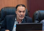 ابراهیمی: منطقه سده امید سبز اراک در مسیر مهار آلایندگی قرار دارد