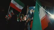 جهاد خیابان در لردگان؛ هم‌تباران «شیخ پیاده» تاریخ‌ساز شدند