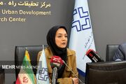 ثبت زلزله ۴.۶ ریشتری تهران در ۵۵ ایستگاه/ فعالیت لرزه‌خیزی ادامه دارد
