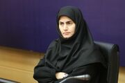 مرادخانی: سهم زنجان از تولید ناخالص داخلی کشور حدود ۱.۱۵ درصد است