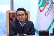 سازمان بورس جزئیات دریافت وام سهامداری را اعلام کرد