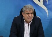 امتحانات نهایی دانش آموزان پس از خروج از شرایط جنگی برگزار می‌شود
