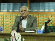جلوه‌های خیام‌دوستی در فرهنگ عامه؛ شاعری که با انسان معاصر سخن می‌گوید