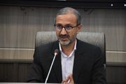 احقاق حقوق ۲۰ نفر از کارگران خوسفی با ورود دستگاه قضایی
