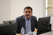 بیش از ۱۶ هزار پیوند عضو رایگان در فارس انجام گرفته است
