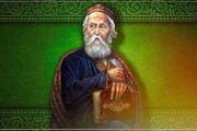 «خیام» در بوشهر فقط یک شاعر نیست؛ هم‌سفر مردم در فهم گذر عمر