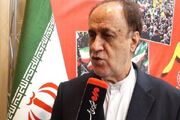 نماینده مجلس: ریشه افزایش قیمت‌ کالاهای اساسی باید شناسایی شود