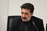 رئیس شورای هیئت های مذهبی: مهمترین مسئله کشور جهاد تبیین است