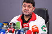 مدرسه هلال یک جهاد علمی برای دانش‌آموزان است