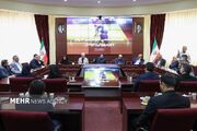 موافقت وزیر ورزش با اعزام جودوکاران به روسیه/ خبرهای خوبی در راه است