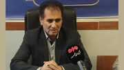 کرمی: نحوه برگزاری امتحانات نوبت دوم مدارس آستارا مشخص شد