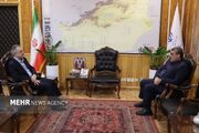 میزبانی شاهرود از جشنواره ملی بوم‌گردی؛سرمایه‌گذاری در روستا تقویت شود