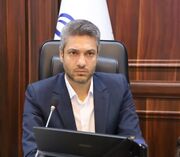 خراسان جنوبی در مسیر تبدیل شدن به محور جدید کریدورهای اقتصادی است