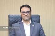 آزمون‌های پایه‌های هفتم تا دهم در خوزستان غیرحضوری شد