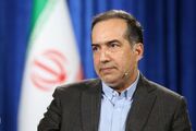 معاون وزیر فرهنگ: اولویت ما تکمیل طرح‌های نیمه تمام است