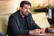 همدان به محور امدادرسانی غرب کشور تبدیل می‌شود