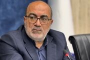 چهارباغ صاحب ادارات جدید می‌شود