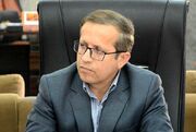 فرماندار دیر: دستگاه‌های اجرایی در مدیریت مصرف انرژی نقش‌آفرینی کنند
