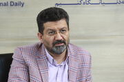 نمایشگاه مجازی کتاب، بدون بازتولید ارتباط انسانی ناقص می‌ماند