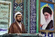 اقتصاد ایران دچار امراض مزمنی چون کسری بودجه و ناترازی بانک‌ها است