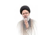 پیوندی که با قدرت گسسته نشد؛ روایت شهید رئیسی از عشق به کویرنشینان