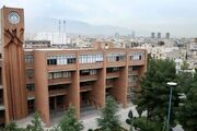کلاس‌های تحصیلات تکمیلی دانشگاه شریف از ۹ خرداد حضوری می‌شود