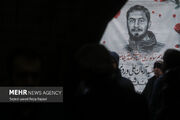 چرا در پرونده شهید آرمان علی‌وردی حکم اعدام صادر نشد