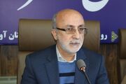 ویژگی ها و دلایل اهمیت فتح خرمشهر باید برای نسل امروز تبیین شود