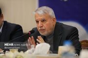 بسته ملی مرمت اضطراری ۱۴۹ بنای آسیب‌دیده تدوین شد