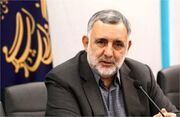 شهریور، ایستگاه احتمالی بازگشت نمایشگاه کتاب