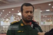 بازخوانی حماسه آزادسازی خرمشهر برای نسل جوان ضرورتی راهبردی است