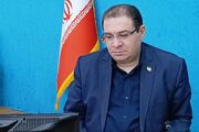جنگ تحمیلی را با روایتگری درست بردیم