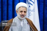 ایران همواره حمایت از جبهه مقاومت را به عنوان یک راهبرد دنبال کرده است