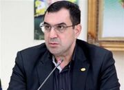 ۸۲ میلیارد تومان مطالبات آب منطقه‌ای گلستان از دستگاه‌های اجرایی