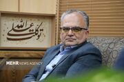 ضرورت تعیین تکلیف معتادان بالای ۶۰ سال در سمنان
