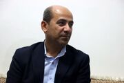 فرماندار دشتی: سواحل با هدف امنیت و آسایش مردم ایمن‌سازی شوند