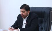 دزفولِ ایران، نماد ایستادگی، خردمندی و ایمان