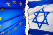 از نژادپرستی رژیم صهیونیستی تا نفاق غرب؛ وقتی فلسطینیان تاوان می دهند