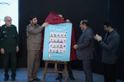 برگزیدگان چهاردهمین دوره جشنواره جایزه ادبی یوسف معرفی شدند