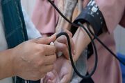 ثبت ۱۴۸ هزار خدمت به مادران باردار در خراسان جنوبی