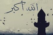 سکوت گلدسته‌ها؛ پایان عصر حنجره‌های طلایی