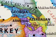 ۳ مسیر متفاوت کشورهای قفقاز جنوبی و ضرورت نقش‌آفرینی ایران