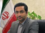ذبح دام در معابر عمومی ممنوع است؛ لزوم توجه به توصیه ها